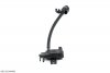 Électrovanne AGR d'origine Peugeot Boxer III 3.0 HDI, 55269482, 1611778580, 1617426180, 7.03003.09